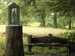 Landgoed Het Hakenberg